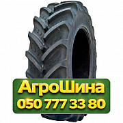 380/85R24 Kleber TRAKER 131A8 Сельхоз шина Київ