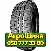 10/75R15.3 SWT PK-303 134A8 PR16 TL Сельхоз шина Київ