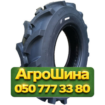190/95R15 Mayer IMP 102/90A8/A8 Сельхоз шина Киев - изображение 1