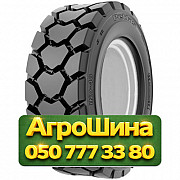 12R16.5 Petlas IND-40 147A3 PR14 Индустриальная шина Київ