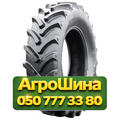 18.4R26 Galaxy High-Lift Radial R-1 156A8 PR12 Сельхоз шина Киев - изображение 1