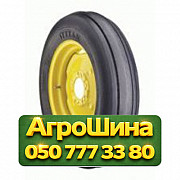 7.5R20 Titan DURA LIFE PLANTER I-1  Сельхоз шина Київ