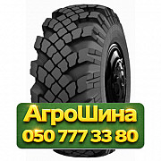 1200/500R508 Днепрошина ИД-П284 156F Универсальная грузовая шина Київ