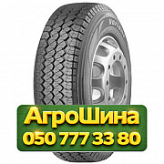 235/75R17.5 Matador DR2 Variant 132/130M Ведущая грузовая шина Київ