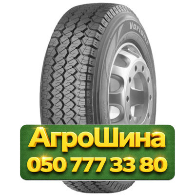 235/75R17.5 Matador DR2 Variant 132/130M Грузовая ведущая шина Киев - изображение 1