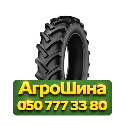 6.5/80R15 Farmer UniversalTyres 144E Сельхоз шина Киев - изображение 1