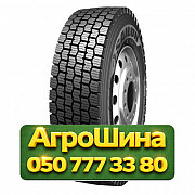 315/80R22.5 Sailun SDW1 156/150L PR18 Ведущая грузовая шина Київ