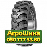 405/70R24 Mitas MPT-04 151D PR14 Индустриальная шина Київ