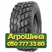 16/70R20 Росава UTP-50 147F PR14 Индустриальная шина Київ