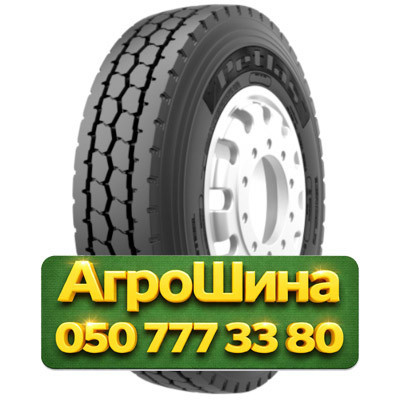 13.00R22.5 Petlas SY 800 156/150K Грузовая универсальная шина Киев - изображение 1