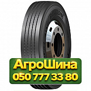 315/70R22.5 ROADONE HF81 154/151L Рулевая грузовая шина Київ