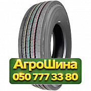 235/75R17.5 Annaite 366 132/130M PR16 Рулевая грузовая шина Киев