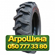 11.2R24 Agrica R-1 120A8 Сельхоз шина Киев