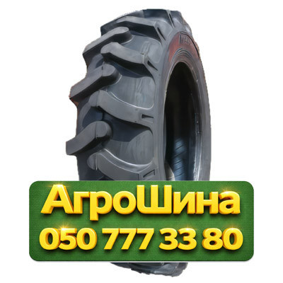 11.2R24 Agrica R-1 120A8 Сельхоз шина Киев - изображение 1