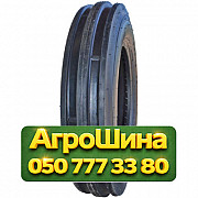 6.5R16 Tronmax F2 PR6 TT Сельхоз шина Киев