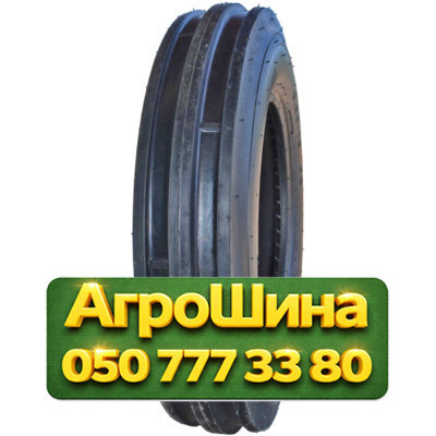 6.5R16 Tronmax F2 PR6 TT Сельхоз шина Киев - изображение 1