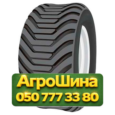 400/60R15.5 Speedways Flotation King 149/144A8 PR14 Сельхоз шина Киев - изображение 1