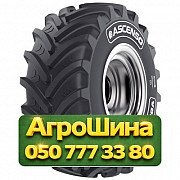 900/60R42 Ascenso VDR 2000 189D VF NRO SB Сельхоз шина Киев