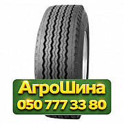 385/65R22.5 Firemax FM07 160L PR20 Прицепная грузовая шина Киев