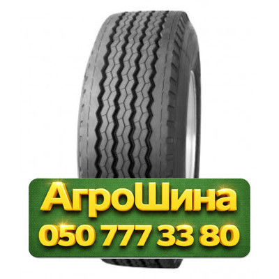 385/65R22.5 Firemax FM07 160L PR20 Грузовая прицепная шина Киев - изображение 1