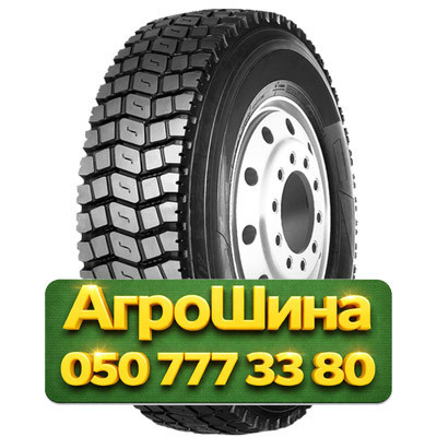 10.00R20 Neoterra NT199 149/146K PR18 Грузовая ведущая шина Киев - изображение 1