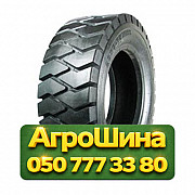 250/70R15 Samson LB033 PR14 Индустриальная шина Киев