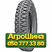7.50R20 Росава UTP-173 119/116J PR8 Универсальная грузовая шина Киев