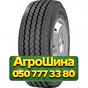 385/65R22.5 Duraturn Y603 162J PR22 Прицепная грузовая шина Киев