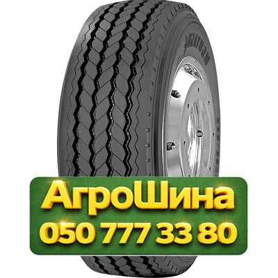 385/65R22.5 Duraturn Y603 162J PR22 Грузовая прицепная шина Киев - изображение 1