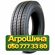 275/70R22.5 Petlas SU500 150/145J Универсальная грузовая шина Київ