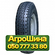 7.50R16 Yokohama T086D 112R Универсальная грузовая шина Київ