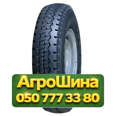 7.50R16 Yokohama T086D 112R Грузовая универсальная шина Киев - изображение 1
