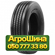 205/75R17.5 Aeolus ASR35 124/122M PR14 Рулевая грузовая шина Київ