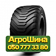 600/50R22.5 LingLong LBI301 159D Сельхоз шина Київ