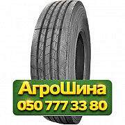 315/80R22.5 Sonix SX706 156/150M Рулевая грузовая шина Київ