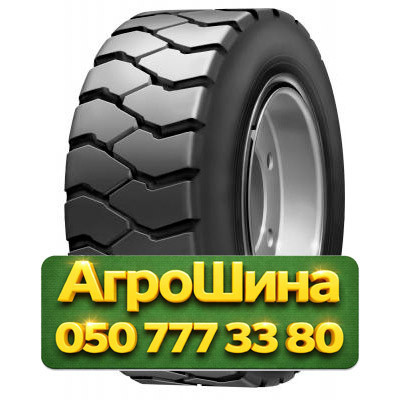 8.15R15 Armour SD-2000 150A5 PR14 Индустриальная шина Киев - изображение 1