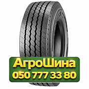 385/65R22.5 Pulmox PT200 160K Прицепная грузовая шина Київ