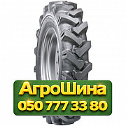 210/80R16 Росава Ф-325 96A8 PR2 Сельхоз шина Київ