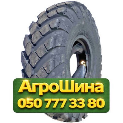 12.00R18 COSSACK E-2 137C PR18 Грузовая универсальная шина Киев - изображение 1