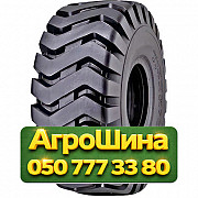17.5R25 Advance L-3K PR20 Индустриальная шина Київ
