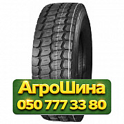 385/65R22.5 Sunfull STM313 160K PR20 Прицепная грузовая шина Київ