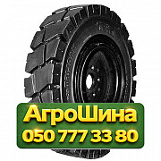 8.15R15 BKT MAGLIFT ECO EASYFIT 151/142A5/A5 Индустриальная шина Київ