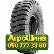 18R25 Днепрошина ВФ-76Б 183B PR32 Индустриальная шина Київ