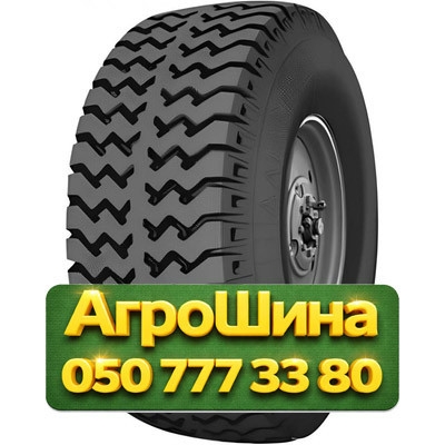 16.5/70R18 SuperHorse HC306 153A6 PR14 Сельхоз шина Киев - изображение 1