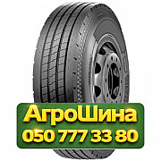 315/70R22.5 Constancy Ecosmart 62 152/148M PR18 Рулевая грузовая шина Київ