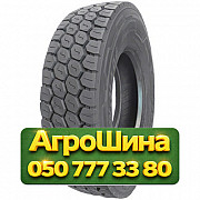 315/80R22.5 CrossWind CW-MA04 158/150K PR22 Рулевая грузовая шина Київ