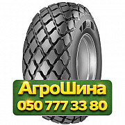 23.1R26 BKT TR-387 153A6 PR12 Сельхоз шина Київ