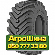 30.5R32 Petlas TA330 170A6 PR18 TL Сельхоз шина Київ