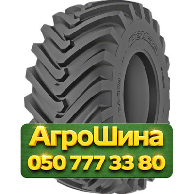 30.5R32 Petlas TA330 170A6 PR18 TL Сельхоз шина Киев - изображение 1