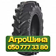 7.5R16 Seha SH-39 103A6 PR8 Сельхоз шина Київ